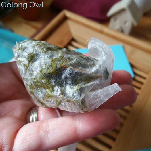 Tea Ave Oolong Preview - Oolong Owl Tea Review (11)