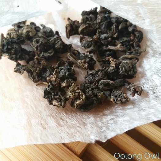 Tea Ave Oolong Preview - Oolong Owl Tea Review (12)