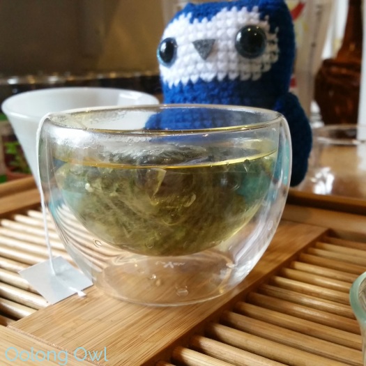 Tea Ave Oolong Preview - Oolong Owl Tea Review (18)