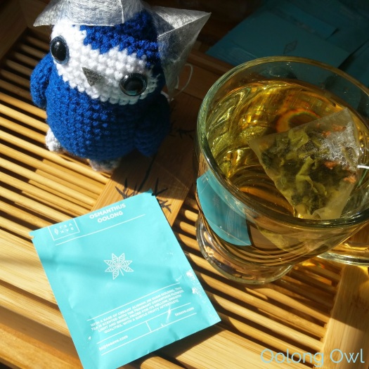 Tea Ave Oolong Preview - Oolong Owl Tea Review (19)