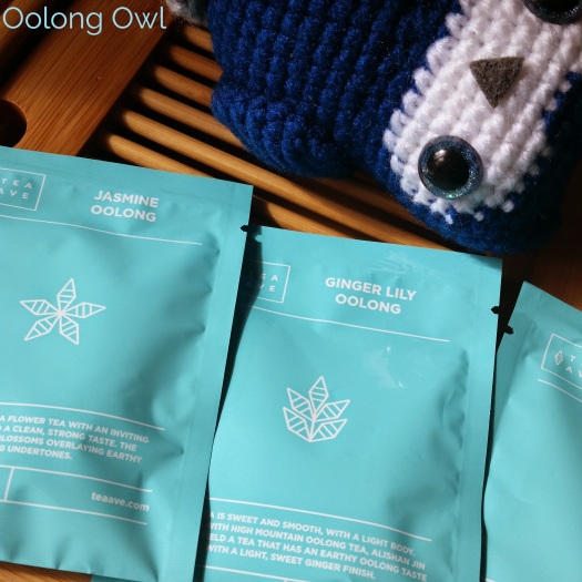 Tea Ave Oolong Preview - Oolong Owl Tea Review (4)