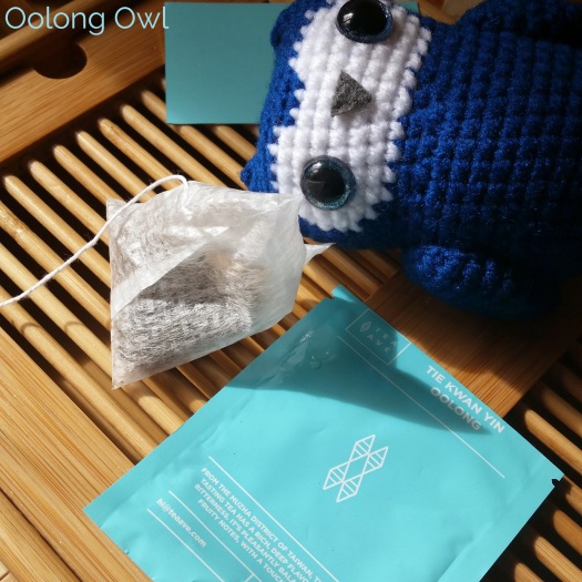 Tea Ave Oolong Preview - Oolong Owl Tea Review (5)