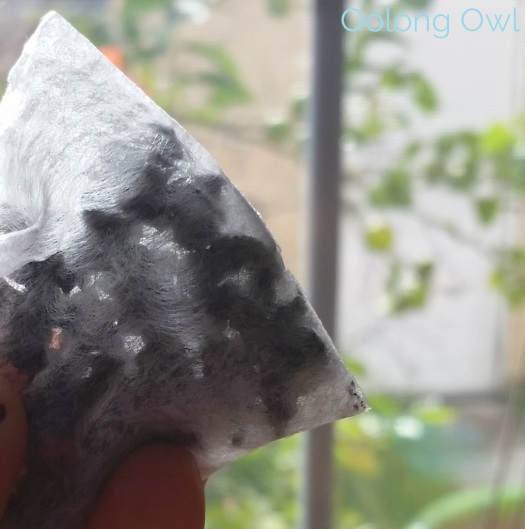 Tea Ave Oolong Preview - Oolong Owl Tea Review (7)