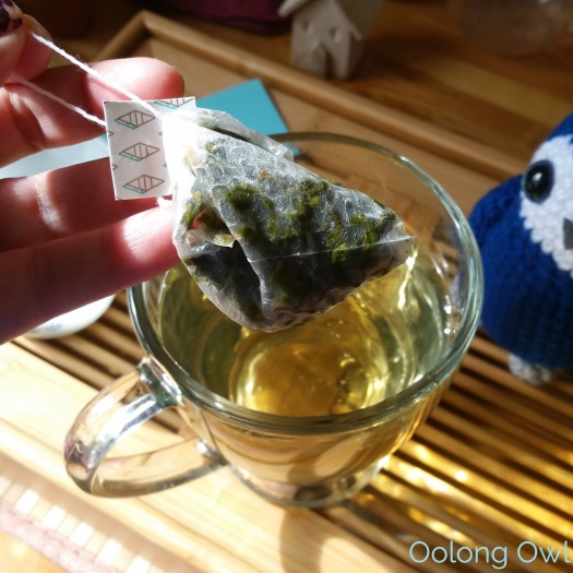 Tea Ave Oolong Preview - Oolong Owl Tea Review (9)