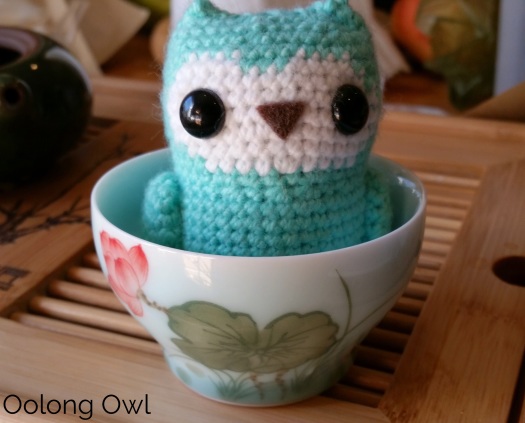 Zheng shan xiao zhong smoked wuyi black tea - verdant tea - oolong owl tea review (4)