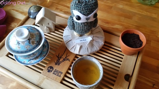 he kai unfermented puerh from Jalam Teas - Oolong Owl Tea Review (5)