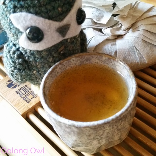 he kai unfermented puerh from Jalam Teas - Oolong Owl Tea Review (6)