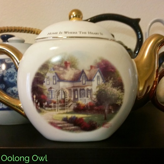 new tea pots jan 2015 - oolong owl (10)