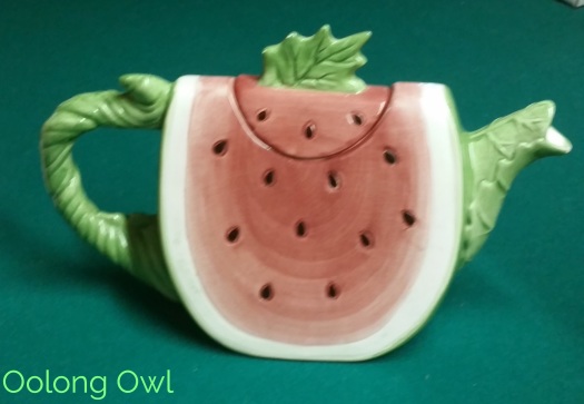 new tea pots jan 2015 - oolong owl (12)