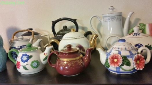 new tea pots jan 2015 - oolong owl (14)