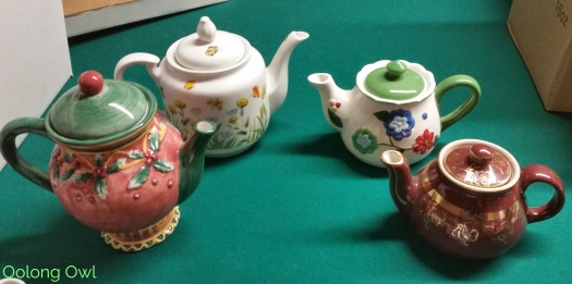 new tea pots jan 2015 - oolong owl (2)