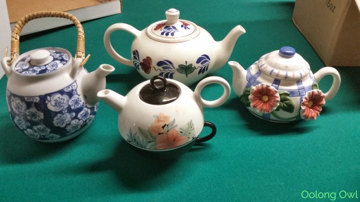 new tea pots jan 2015 - oolong owl (3)
