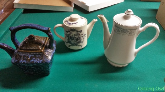 new tea pots jan 2015 - oolong owl (4)