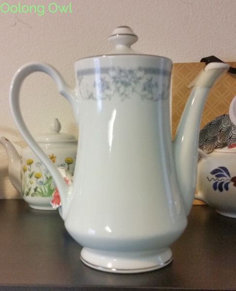 new tea pots jan 2015 - oolong owl (6)