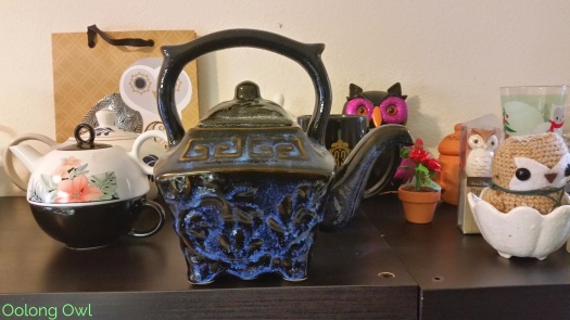 new tea pots jan 2015 - oolong owl (7)