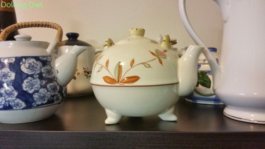 new tea pots jan 2015 - oolong owl (8)