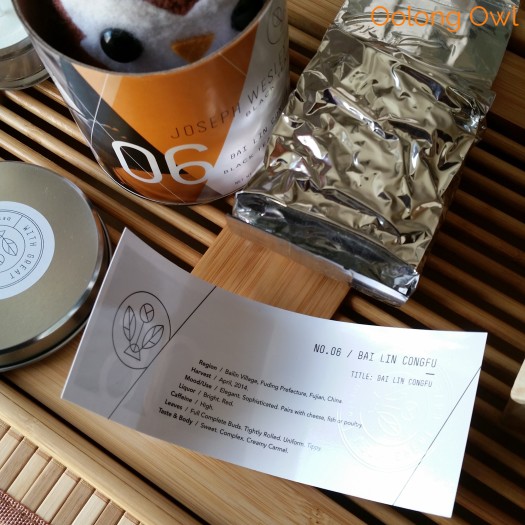 06 bai lin congfu black tea from joseph wesley - oolong owl tea review (3)