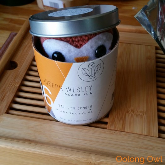 06 bai lin congfu black tea from joseph wesley - oolong owl tea review (5)