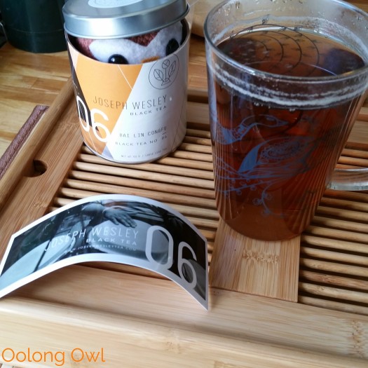 06 bai lin congfu black tea from joseph wesley - oolong owl tea review (7)