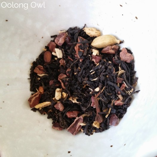 52 teas sampling and kickstarter - oolong owl tea review (4)
