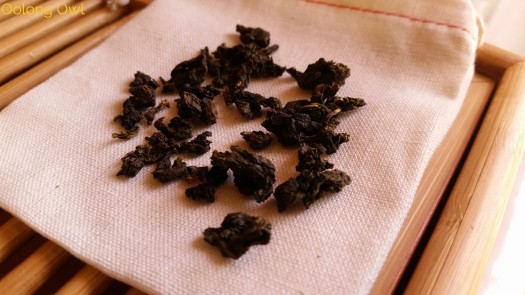 Feb 2015 Simple Loose Leaf Tea Coop Club - Oolong Owl Tea Review (3)