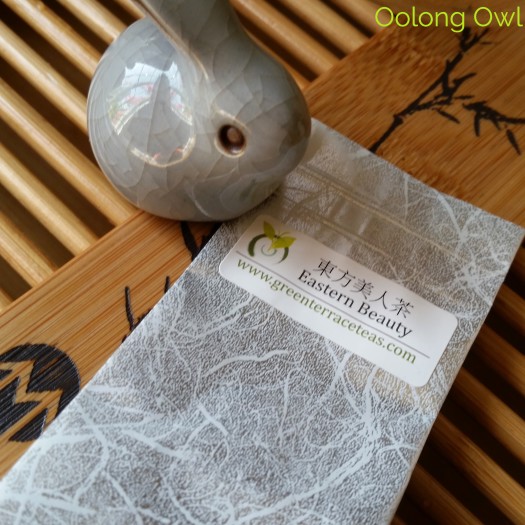 eastern beauty oolong from green terrace teas - oolong owl tea review (1)