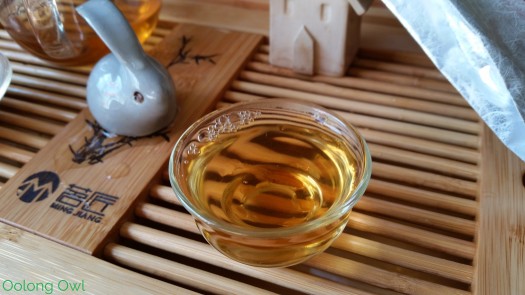 eastern beauty oolong from green terrace teas - oolong owl tea review (4)
