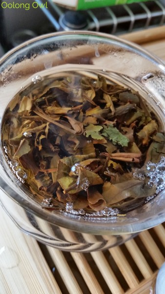 eastern beauty oolong from green terrace teas - oolong owl tea review (9)
