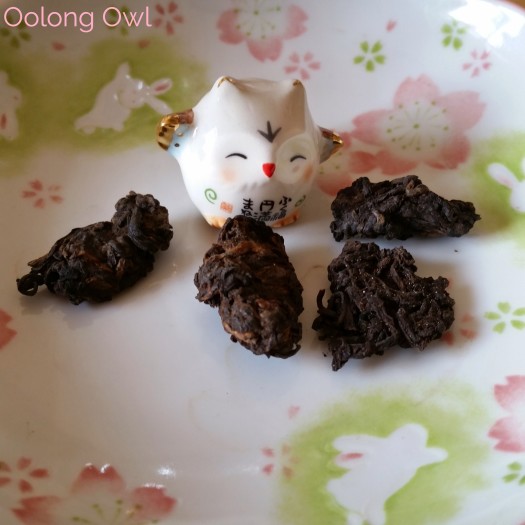february white2tea club - oolong owl tea review (2)