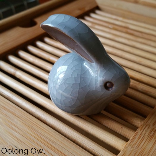 rabbit tea pet - oolong owl tea blog (1)