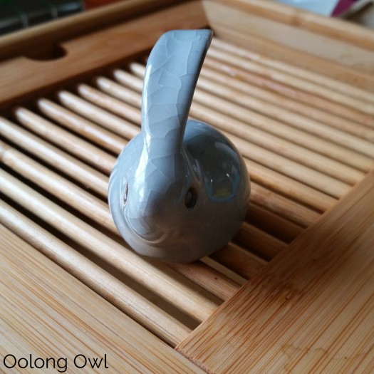 rabbit tea pet - oolong owl tea blog (2)