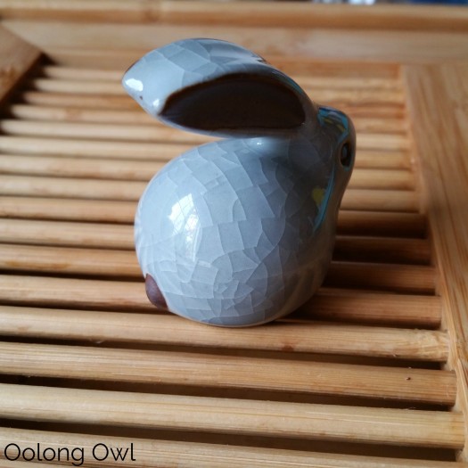 rabbit tea pet - oolong owl tea blog (3)