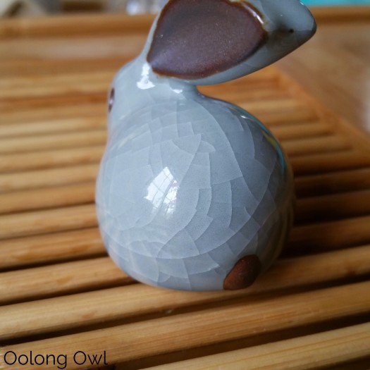rabbit tea pet - oolong owl tea blog (4)