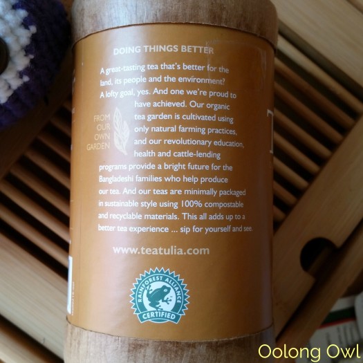 teatulia oolong - oolong owl tea review (2)