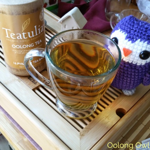 teatulia oolong - oolong owl tea review (6)