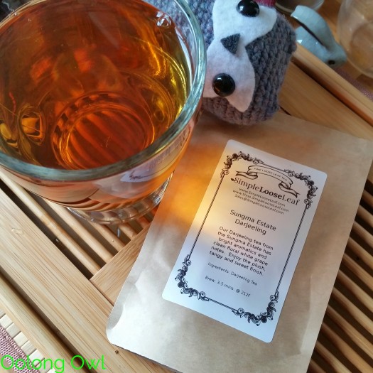 March simple loose leaf - oolong owl tea review (3)