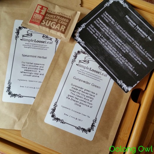 March simple loose leaf - oolong owl tea review (4)