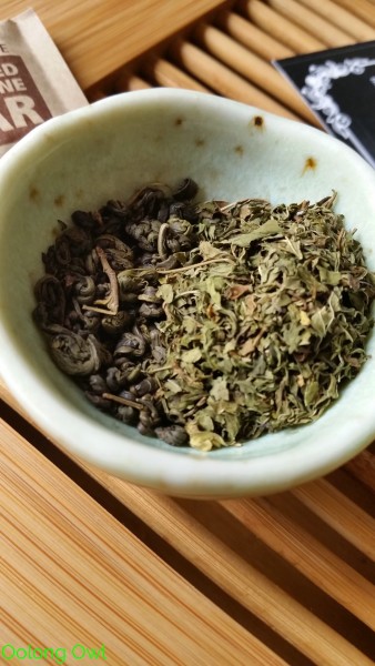March simple loose leaf - oolong owl tea review (5)