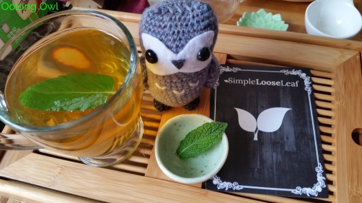 March simple loose leaf - oolong owl tea review (6)