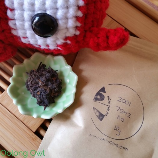 March white2tea club - oolong owl tea review (3)