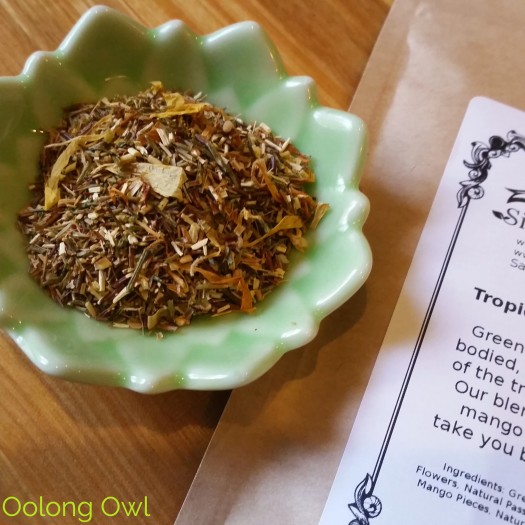 April 2015 Simple Loose Leaf - Oolong Owl tea review (5)