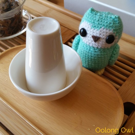 Oriental Beauty from Tea Ave - Oolong Owl Tea Review (7)