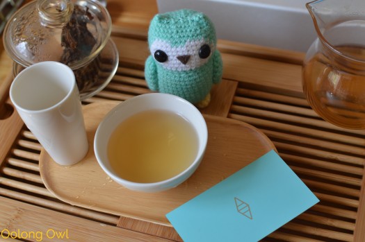 Tea Ave Oriental Beauty - Oolong Owl Tea Review (3)