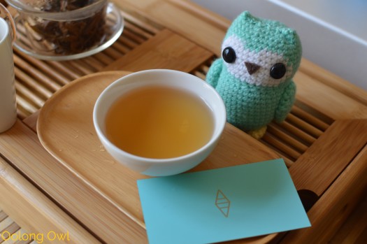 Tea Ave Oriental Beauty - Oolong Owl Tea Review (5)