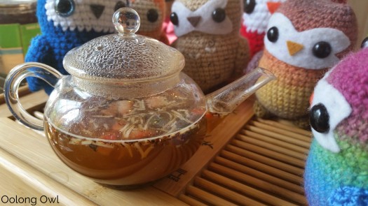 oolong owl tea owl blend april fools 2015 (10)