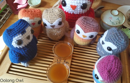 oolong owl tea owl blend april fools 2015 (12)
