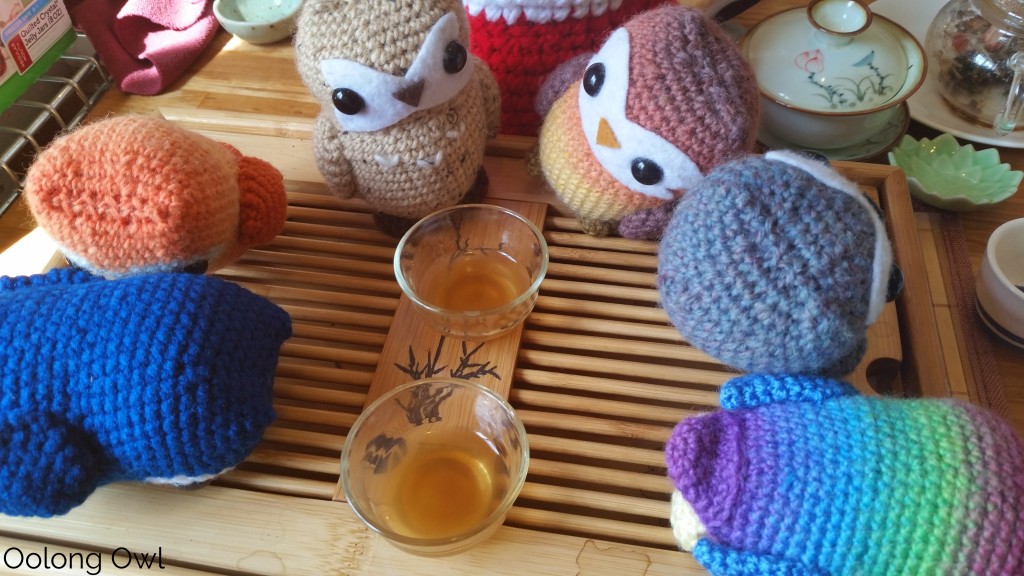 oolong owl tea owl blend april fools 2015 (14)