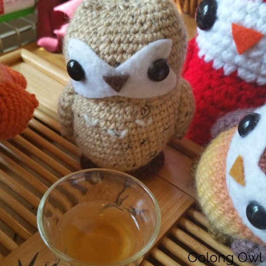 oolong owl tea owl blend april fools 2015 (15)