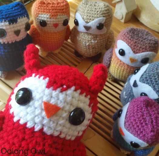 oolong owl tea owl blend april fools 2015 (16)