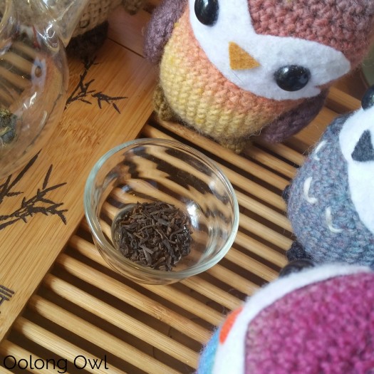 oolong owl tea owl blend april fools 2015 (2)